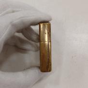imgMap['COMMENT']}