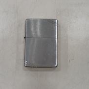 オイルライター|ZIPPO