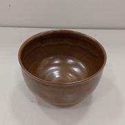 茶碗|泉窯