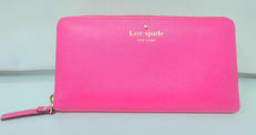 長財布|KATE SPADE
