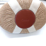 カゴバッグ|CHLOE