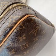 エクスキュルシオン|LOUIS VUITTON