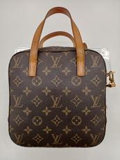 スポンティーニ|LOUIS VUITTON