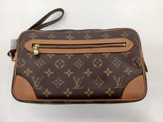 マルリー|LOUIS VUITTON