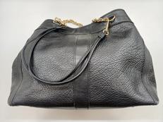ショルダーバッグ|SEE BY CHLOE