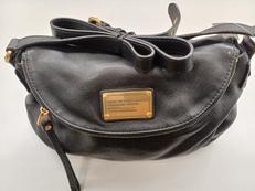 ショルダーバッグ|MARC BY MARC JACOBS