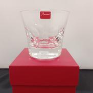 ロックグラス|BACCARAT