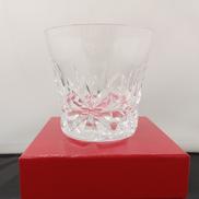 ロックグラス|BACCARAT