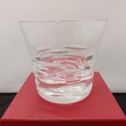 ロックグラス|BACCARAT