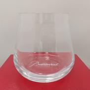 グラスイン　シャトーサイズ|BACCARAT