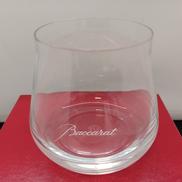 タンブラー|BACCARAT
