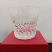 ロックグラス|BACCARAT