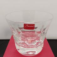 ロックグラス|BACCARAT