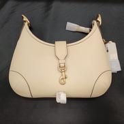 ハンドバッグ|COACH