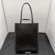 トートバッグ|IL BISONTE