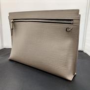 クラッチバッグ|CALVIN KLEIN