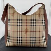 ワンショルダーバッグ|BURBERRY