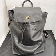 リュックサック|TORY BURCH
