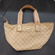 ハンドバッグ|GUCCI
