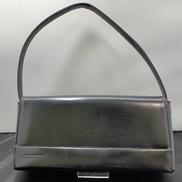 牛革ハンドバッグ|GIVENCY