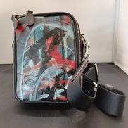 ショルダーバック|COACH