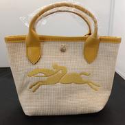 2WAYショルダーバッグ|LONGCHAMP