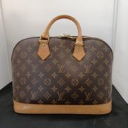 アルマ|LOUISVUITTON