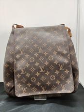 ミュゼット|LOUIS VUITTON