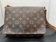 ミュゼットタンゴ|LOUIS VUITTON