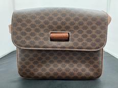 ショルダーバッグ|CELINE