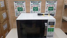オーブンレンジ|株式会社ヤマダ電機