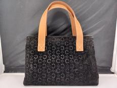 ハンドバッグ|CELINE