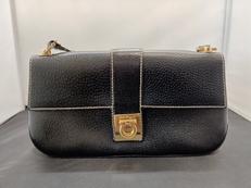 ハンドバッグ|SALVATORE FERRAGAMO