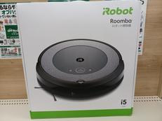 ROOMBA I5|IROBOT
