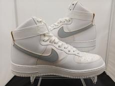 AIR FORCE 1 HIGH'07|NIKE