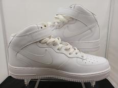 AIR FORCE 1 MID'07|NIKE