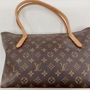 ラスパイユPM|LOUIS VUITTON
