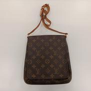 エリプスPM|LOUIS VUITTON
