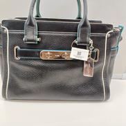 2WAYハンドショルダーバッグ|COACH