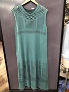 LUSENT AP ワンピース|ISSEY MIYAKE