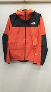 クライムライトジャケット|THE NORTH FACE