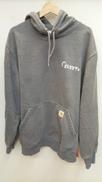 スウェットプルオーバーパーカー|CARHARTT