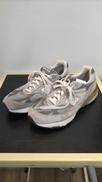 MR993GL スニーカー|NEW BALANCE