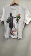 JORDAN×LOONY TUNES TEE|NIKE