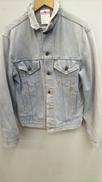70506-0257 デニムジャケット|LEVI’S