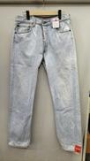501 90S USA製|LEVI’S