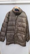 ダウンジャケット|EDDIE BAUER