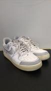 AIR FORCE 1 07 LV8 2|NIKE