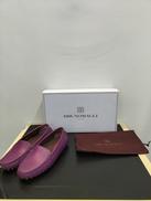 レザーローファー|BRUNO MAGLI