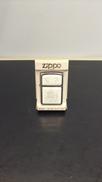 オイルライター アイボリー|ZIPPO